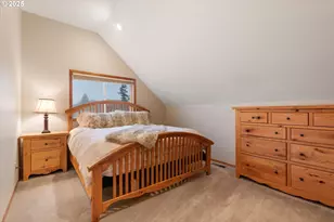 62123 Chandler Loop, La Grande, OR 97850 - Photo 44