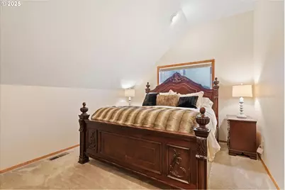 62123 Chandler Loop, La Grande, OR 97850 - Photo 42