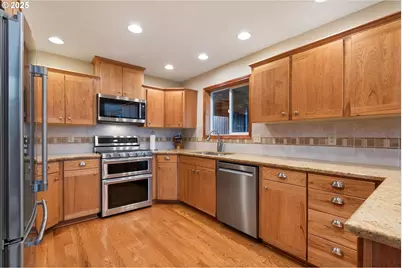 62123 Chandler Loop, La Grande, OR 97850 - Photo 20