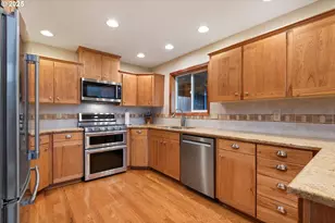 62123 Chandler Loop, La Grande, OR 97850 - Photo 20