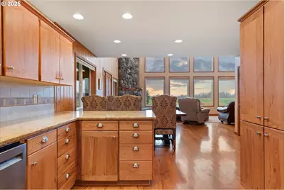 62123 Chandler Loop, La Grande, OR 97850 - Photo 24