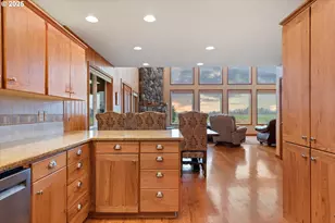 62123 Chandler Loop, La Grande, OR 97850 - Photo 24