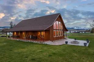 62123 Chandler Loop, La Grande, OR 97850 - Photo 6