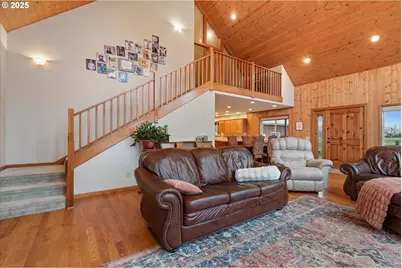 62123 Chandler Loop, La Grande, OR 97850 - Photo 34