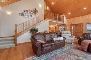 62123 Chandler Loop, La Grande, OR 97850 - Photo 34