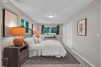 3724 SE Schiller St, Portland, OR 97202 - Photo 20