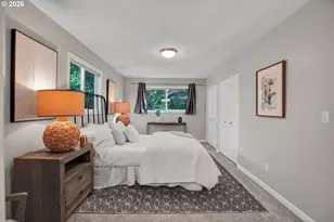 3724 SE Schiller St, Portland, OR 97202 - Photo 20