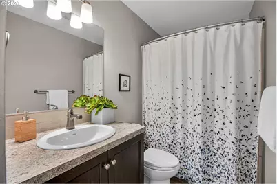 3724 SE Schiller St, Portland, OR 97202 - Photo 18