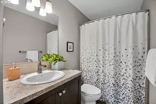 3724 SE Schiller St, Portland, OR 97202 - Photo 18