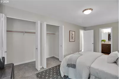 3724 SE Schiller St, Portland, OR 97202 - Photo 24