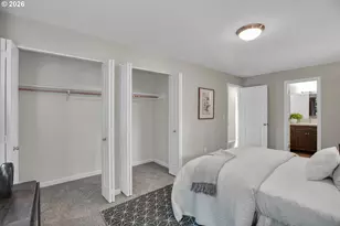 3724 SE Schiller St, Portland, OR 97202 - Photo 24