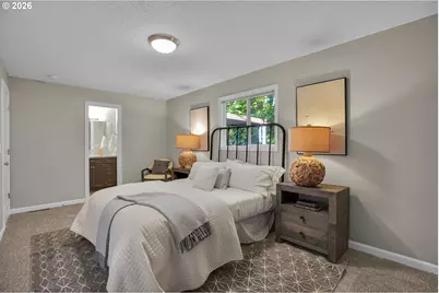 3724 SE Schiller St, Portland, OR 97202 - Photo 22
