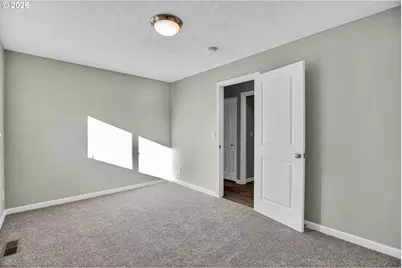 3724 SE Schiller St, Portland, OR 97202 - Photo 28