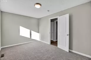 3724 SE Schiller St, Portland, OR 97202 - Photo 28