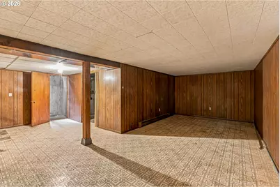 3724 SE Schiller St, Portland, OR 97202 - Photo 42