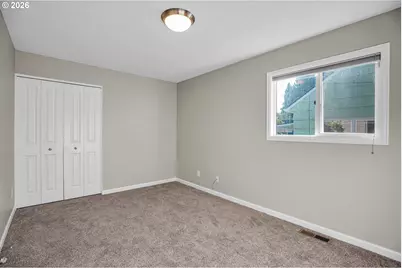 3724 SE Schiller St, Portland, OR 97202 - Photo 26