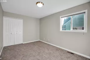 3724 SE Schiller St, Portland, OR 97202 - Photo 26