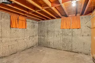 3724 SE Schiller St, Portland, OR 97202 - Photo 44