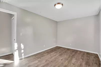 3724 SE Schiller St, Portland, OR 97202 - Photo 30