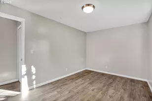 3724 SE Schiller St, Portland, OR 97202 - Photo 30