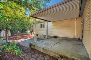 3724 SE Schiller St, Portland, OR 97202 - Photo 32