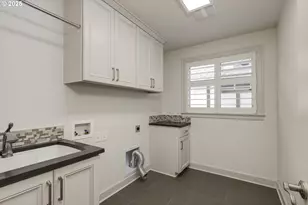 15398 SE Clark St, Happy Valley, OR 97086 - Photo 26