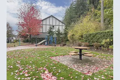 15398 SE Clark St, Happy Valley, OR 97086 - Photo 46