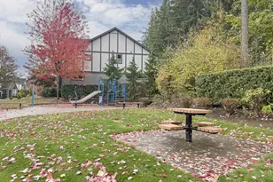 15398 SE Clark St, Happy Valley, OR 97086 - Photo 46