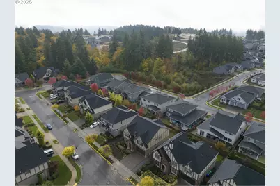 15398 SE Clark St, Happy Valley, OR 97086 - Photo 42