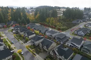 15398 SE Clark St, Happy Valley, OR 97086 - Photo 42