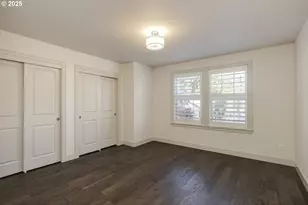 15398 SE Clark St, Happy Valley, OR 97086 - Photo 24