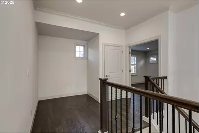 15398 SE Clark St, Happy Valley, OR 97086 - Photo 18