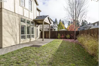 15398 SE Clark St, Happy Valley, OR 97086 - Photo 38