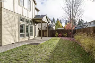 15398 SE Clark St, Happy Valley, OR 97086 - Photo 38