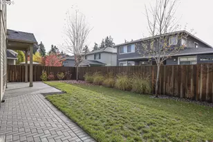 15398 SE Clark St, Happy Valley, OR 97086 - Photo 36