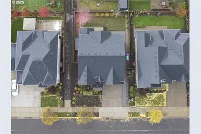 15398 SE Clark St, Happy Valley, OR 97086 - Photo 44