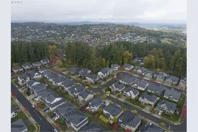 15398 SE Clark St, Happy Valley, OR 97086 - Photo 48