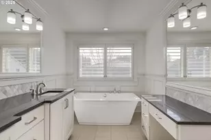 15398 SE Clark St, Happy Valley, OR 97086 - Photo 32