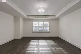 15398 SE Clark St, Happy Valley, OR 97086 - Photo 28