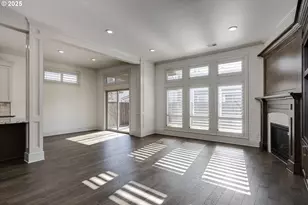 15398 SE Clark St, Happy Valley, OR 97086 - Photo 10