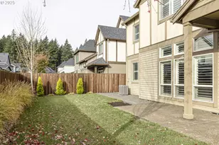 15398 SE Clark St, Happy Valley, OR 97086 - Photo 40