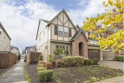 15398 SE Clark St, Happy Valley, OR 97086 - Photo 2