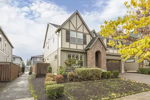 15398 SE Clark St, Happy Valley, OR 97086 - Photo 2