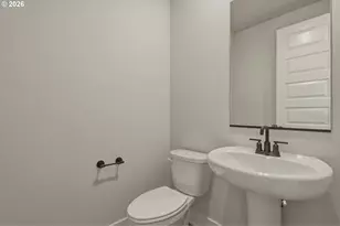 8709 S Schuster Way, Ridgefield, WA 98642 - Photo 10