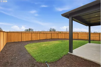 8709 S Schuster Way, Ridgefield, WA 98642 - Photo 26