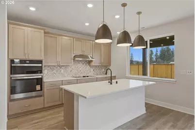 8709 S Schuster Way, Ridgefield, WA 98642 - Photo 8
