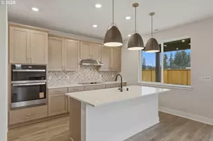 8709 S Schuster Way, Ridgefield, WA 98642 - Photo 8
