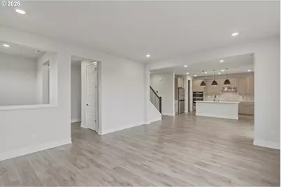 8709 S Schuster Way, Ridgefield, WA 98642 - Photo 4