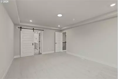 8709 S Schuster Way, Ridgefield, WA 98642 - Photo 16