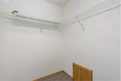8712 SW Wakkila Ter, Beaverton, OR 97007 - Photo 26
